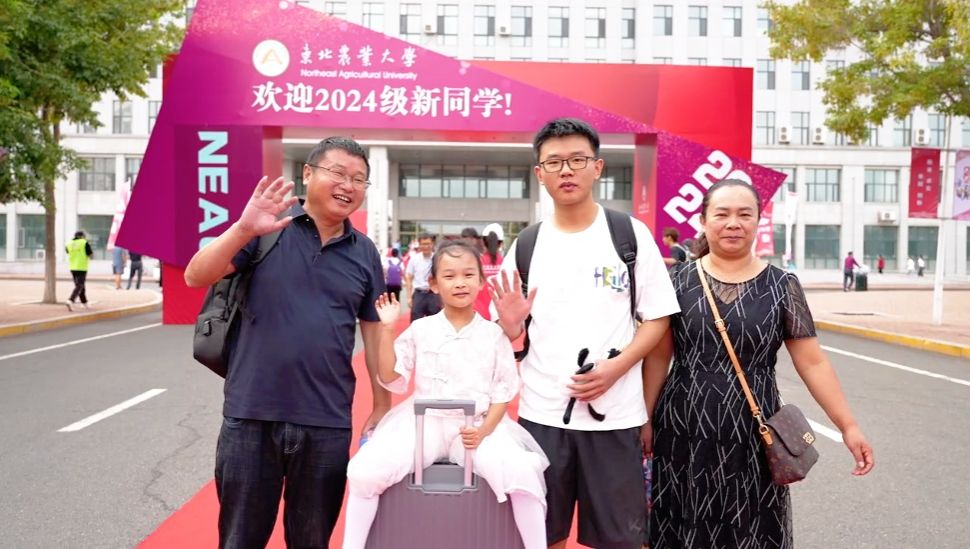 微信截图_20240830144129 微信截图_20240830144129